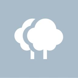 Treedom Europe 2025