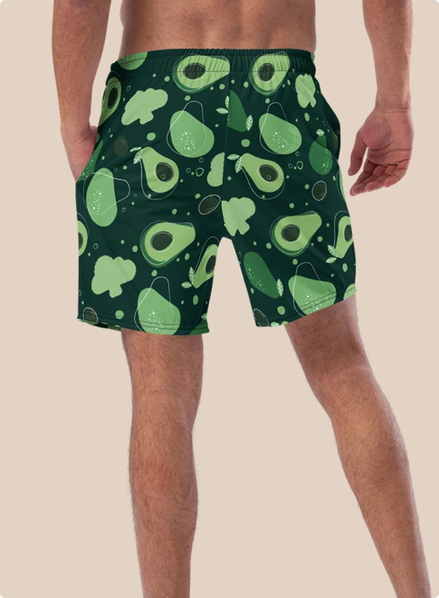 Merch Photo
