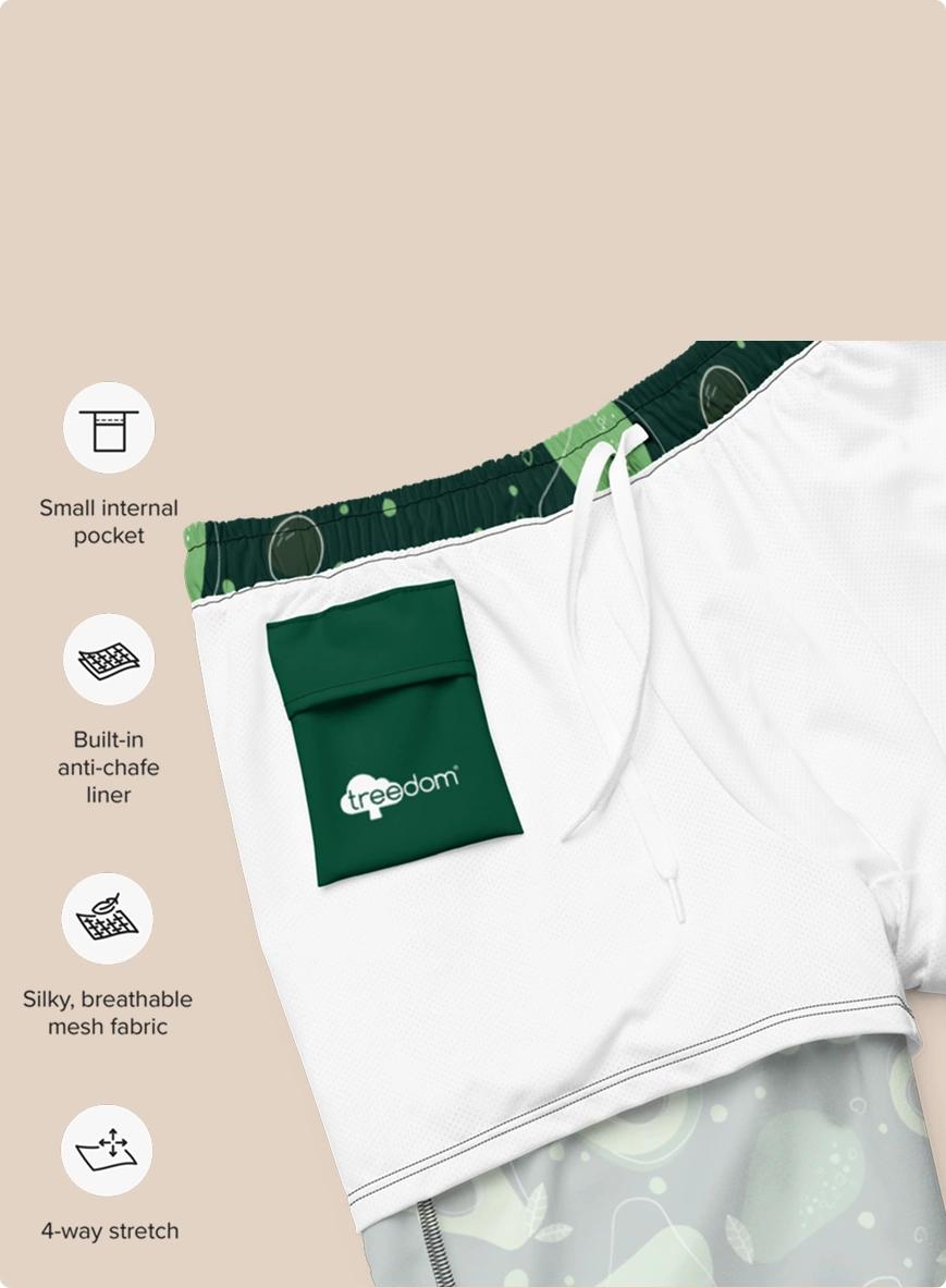 Merch Photo