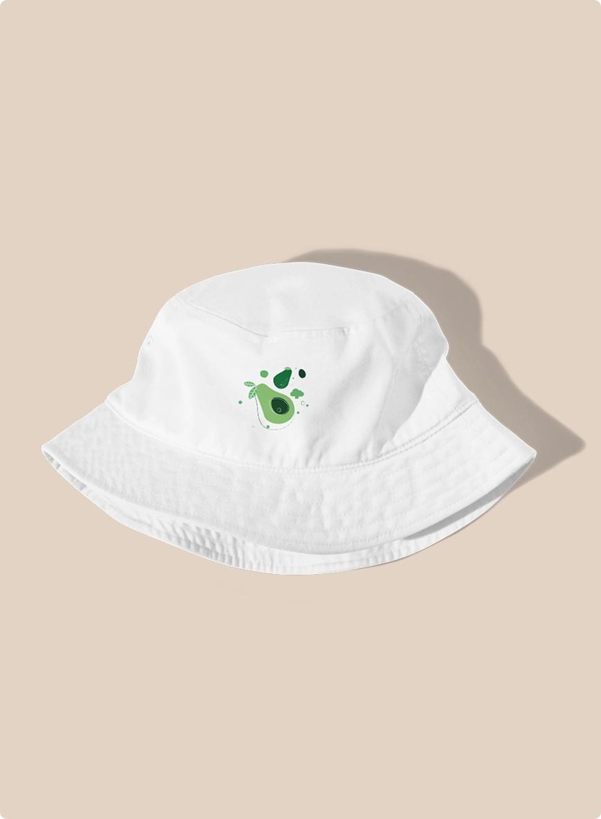 Merch Photo