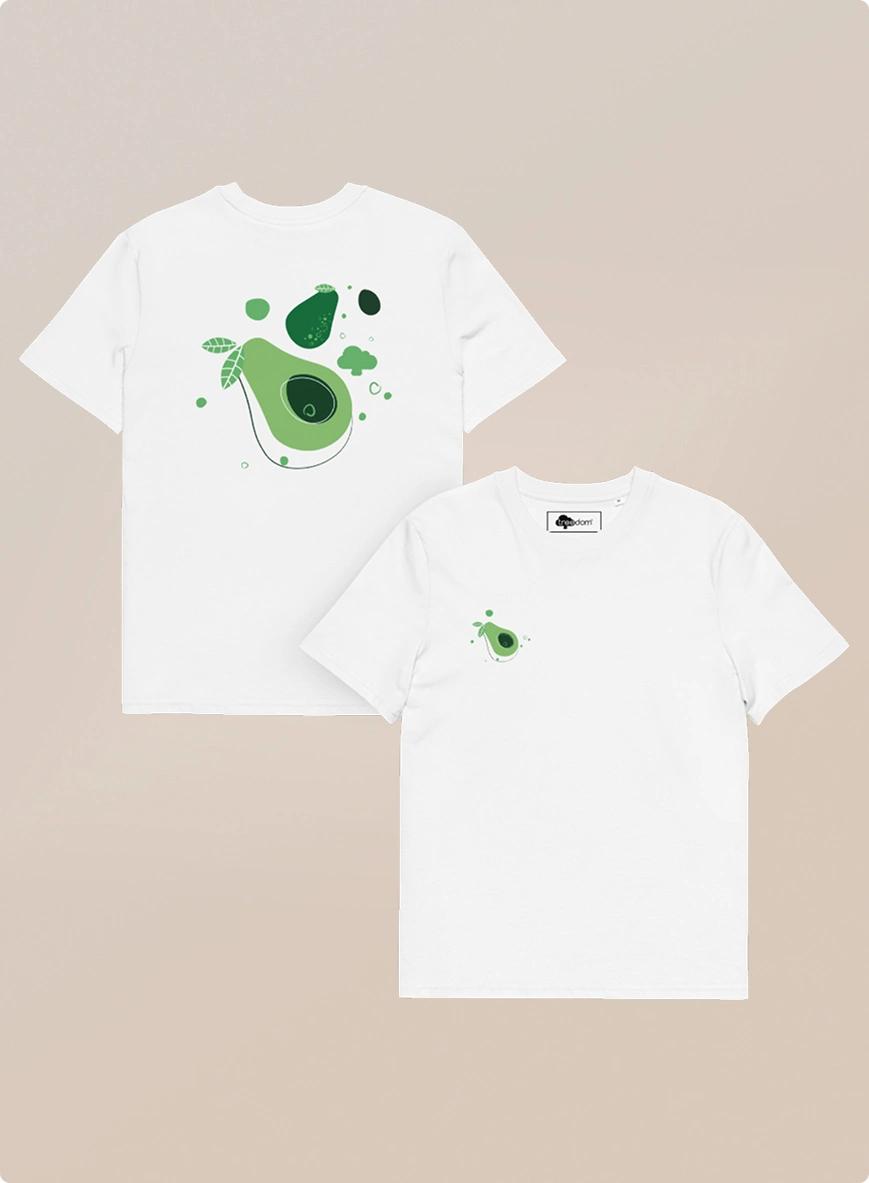 Merch Photo