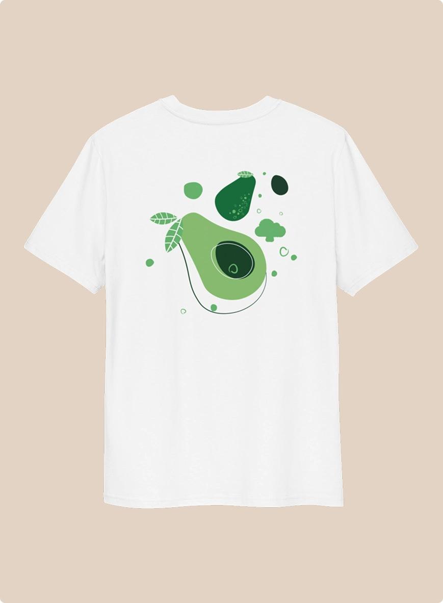 Merch Photo