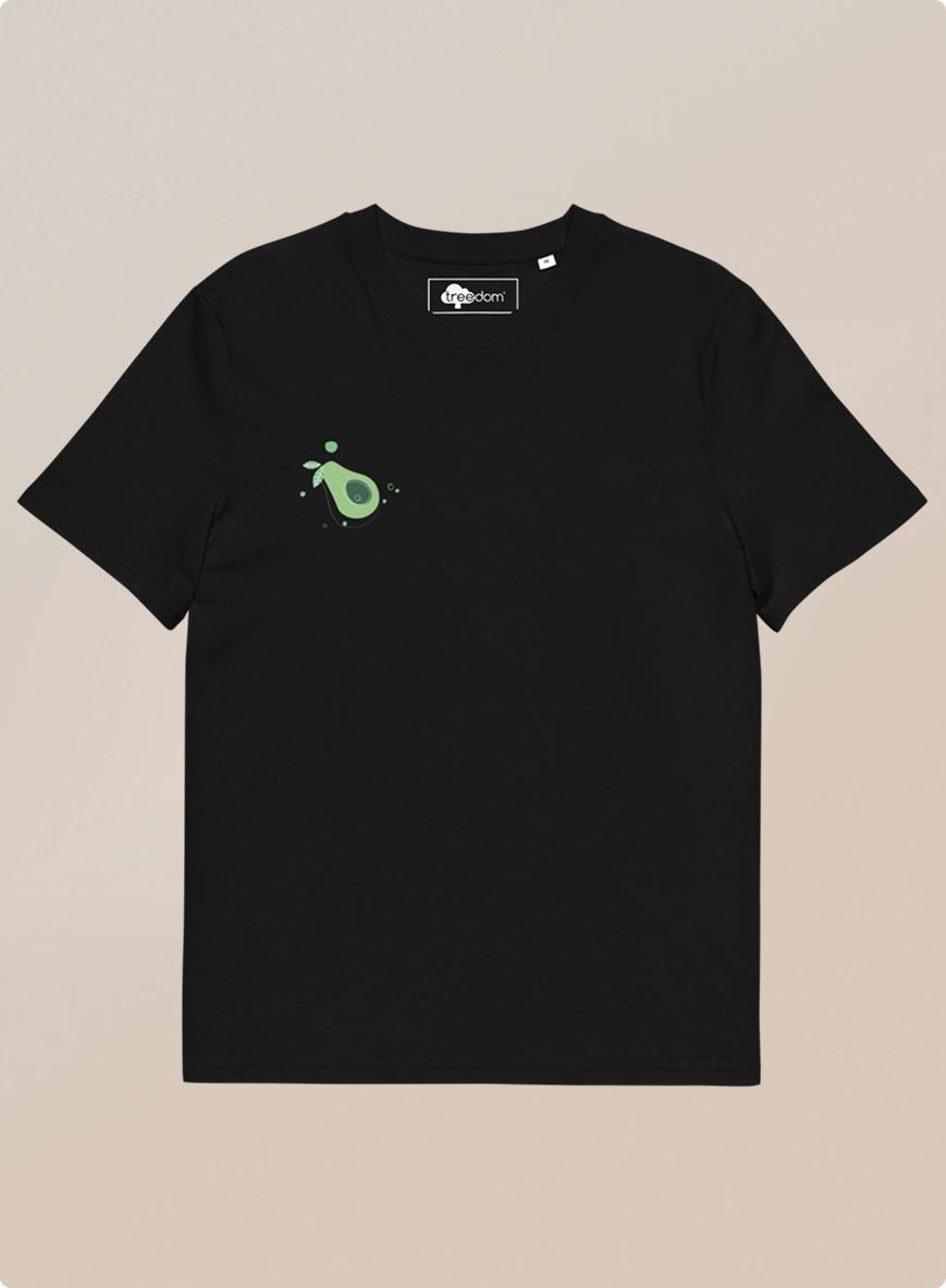 Merch Photo