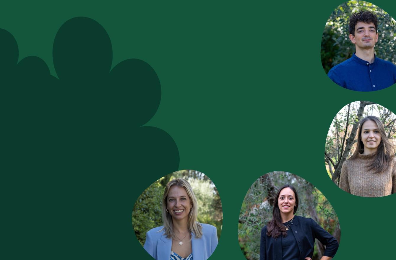webinar banner