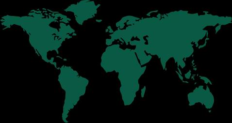 countries