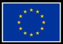 EU Funding