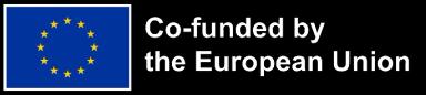 EU Funding