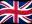 United Kingdom