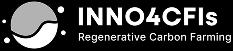INNO4CFIs