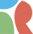 Regenera logo