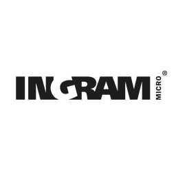 Ingram Micro Wald