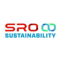 SRO Motorsports Group Forest