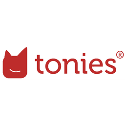 tonies Forest
