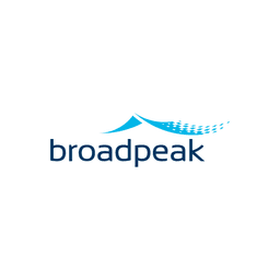 The Broadpeakers Forest
