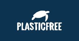 Plastic Free Forest