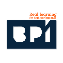 BPI Learning Consulting
