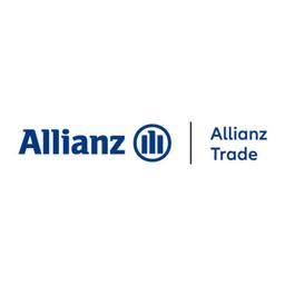 La foresta di Allianz Trade in Italia