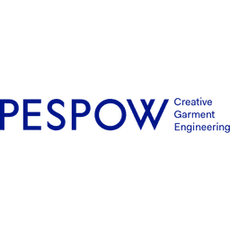 PESPOW sustainability commitment 2019
