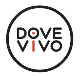 La foresta di DoveVivo