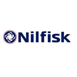 Nilfisk Forest