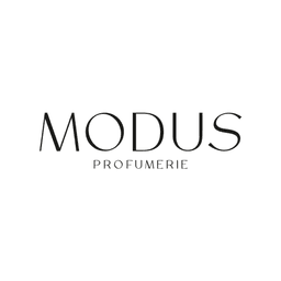 Foresta Modus Profumerie