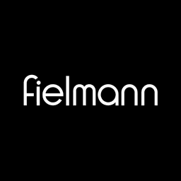 Foresta Fielmann