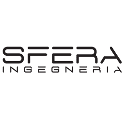 Sfera Ingegneria