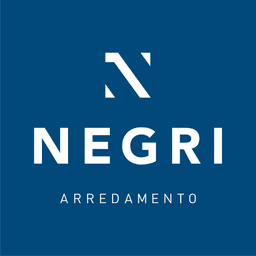 La foresta dei Sogni