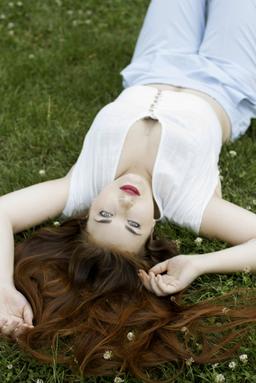 The valley of Brunhild