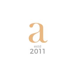 Argento11