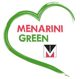 Menarini Forest
