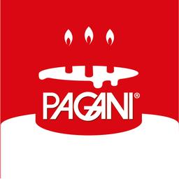 Pagani Anniversary