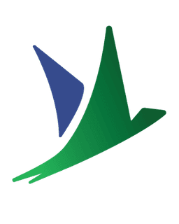 Swift Strategies Forest