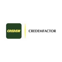 Credemfactor