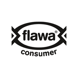 FLAWA Consumer Forest