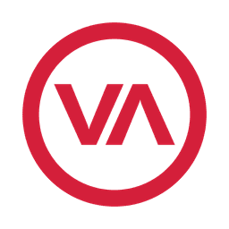 Ventrica