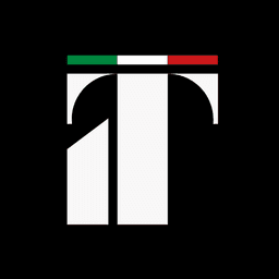 Made in Italy forest