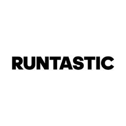 runtastic Wald