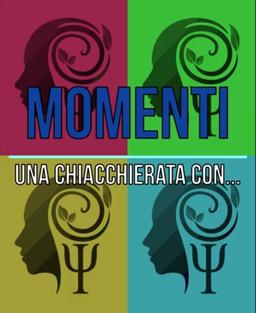 MOMENTI Forest