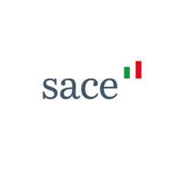 SACE BT: le radici del cambiamento