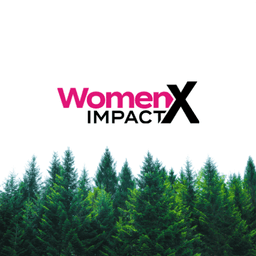 WomenX Impact 2021