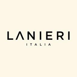 Foresta Lanieri