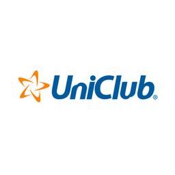 Foresta dei Sorrisi UniClub