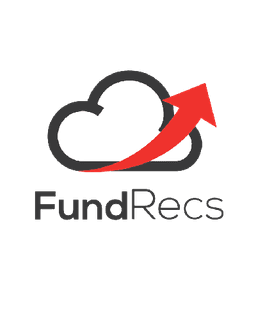 Fund Recs Forest