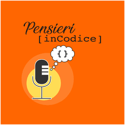 Pensieri in codice