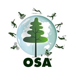 OSA (Obiettivo Salute Ambiente)