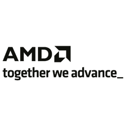 AMD Forest