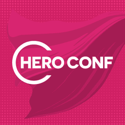 Hero Conf London 2022