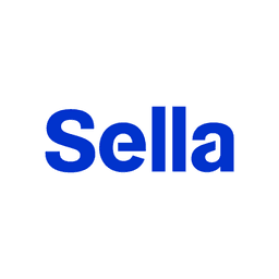 La foresta di Banca Sella�