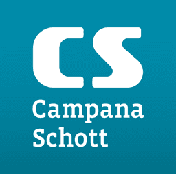 CS University Relations-Wald